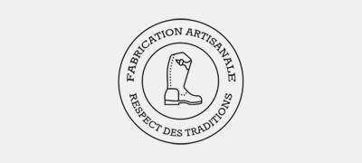 Bottes et bottines artisanales